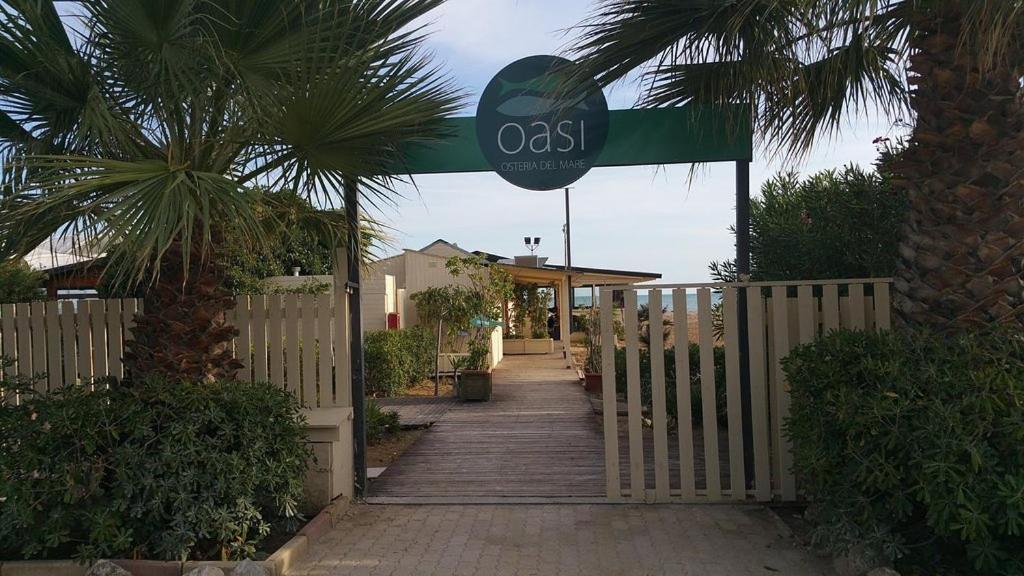 La Casa Del Puparo Βίλα Licata Εξωτερικό φωτογραφία